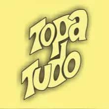 09 Topa Tudo Santa Luzia MG — grupos de WhatsApp
