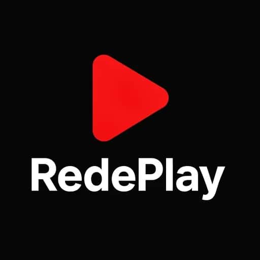 Redeplay Filmes e Series — grupos de WhatsApp