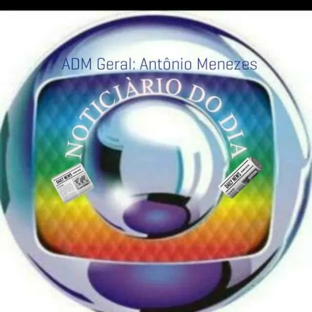 Noticiário Do Dia — grupos de WhatsApp