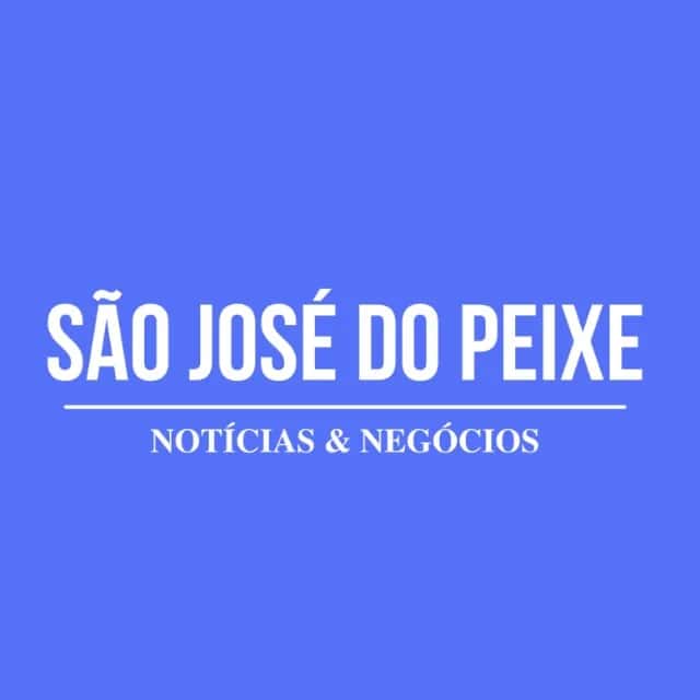 São José Do Peixe - Notícias e Negócios — grupos de WhatsApp