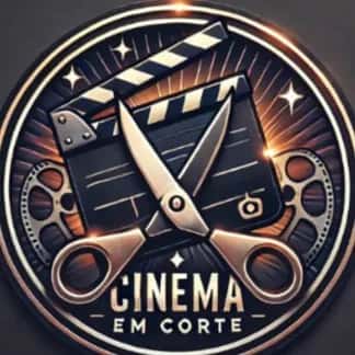 Homeflix - Filmes e Séries — grupos de WhatsApp