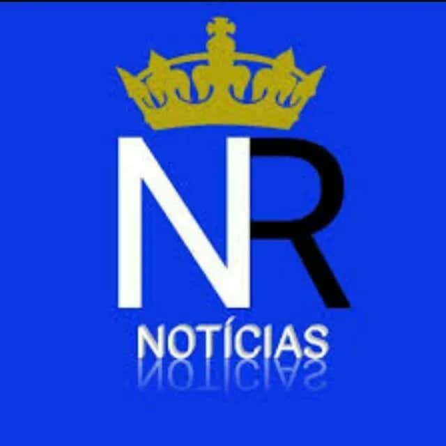 Nova Russas Notícias — grupos de WhatsApp