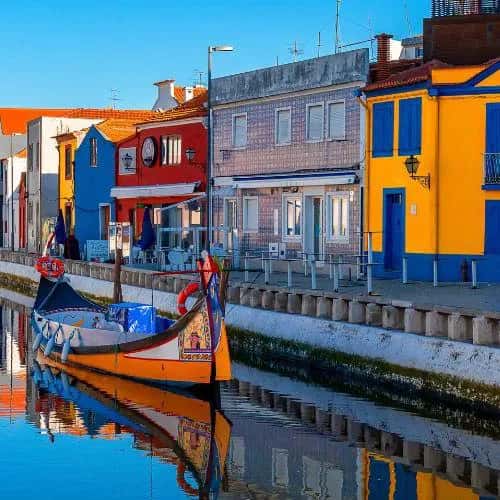 Imigrantes Em Aveiro — grupos de WhatsApp