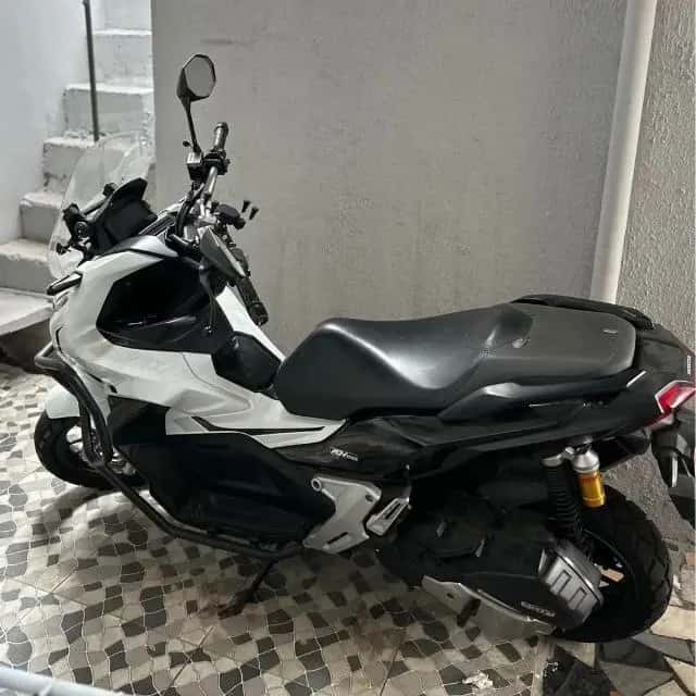 Veículos De Leilão — grupos de WhatsApp