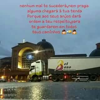 Del Pozo Transportes — grupos de WhatsApp