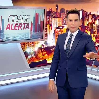 Cidade Alerta De Mocajuba — grupos de WhatsApp