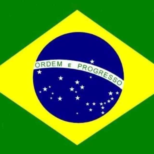 Os Patriotas De Manicoré — grupos de WhatsApp
