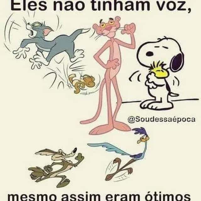 Diversões — grupos de WhatsApp