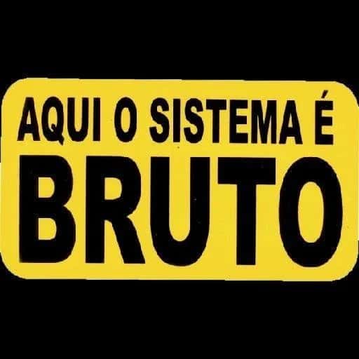 Conexao PR — grupos de WhatsApp