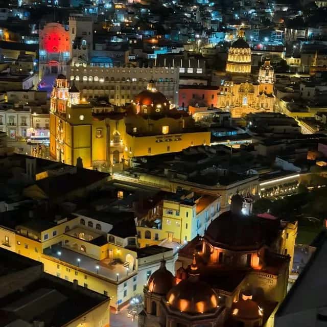 DESMADRE Y COTORREO GUANAJUATO — grupos de WhatsApp