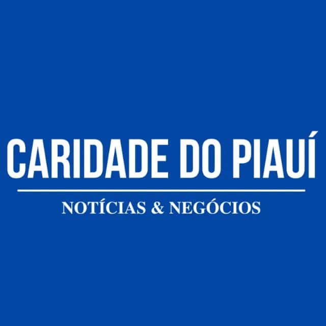 Caridade do Piauí - Notícias e Negócios — grupos de WhatsApp