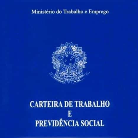 Turma da CLT — grupos de WhatsApp
