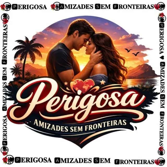 Erigosa Mizades Sem Fronteiras — grupos de WhatsApp