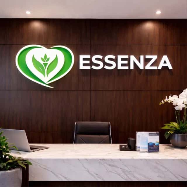 Amigos Essenza Oficial — grupos de WhatsApp