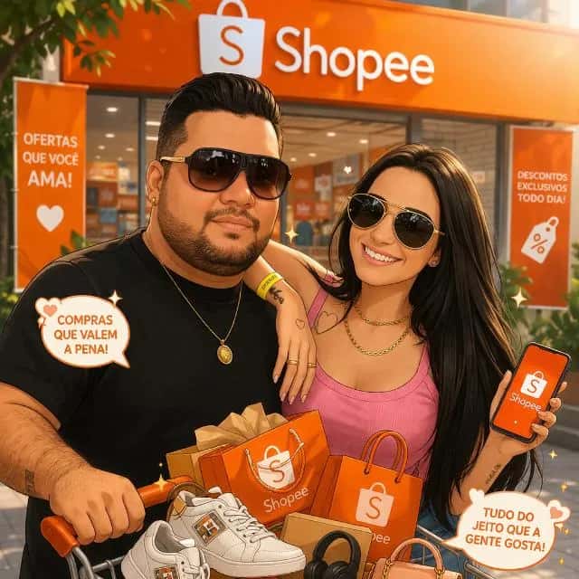 Vendas e Trocas Grupo Aberto — grupos de WhatsApp