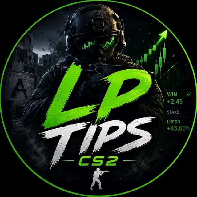 Lp Tips Cs2 — grupos de WhatsApp