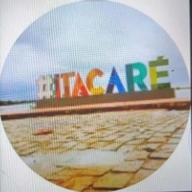 Informe Aqui, Itacaré — grupos de WhatsApp