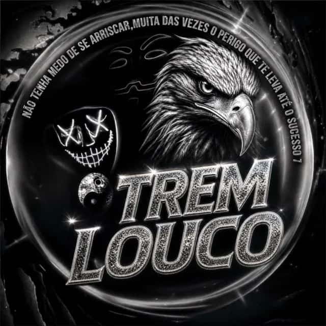 Trem Louco Clientes — grupos de WhatsApp