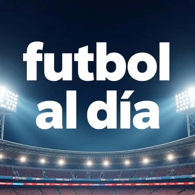 𝑭𝑼𝑻𝑩𝑶𝑳 𝑨𝑳 𝑫𝑰𝑨 ⚽⚽🌍 — grupos de WhatsApp