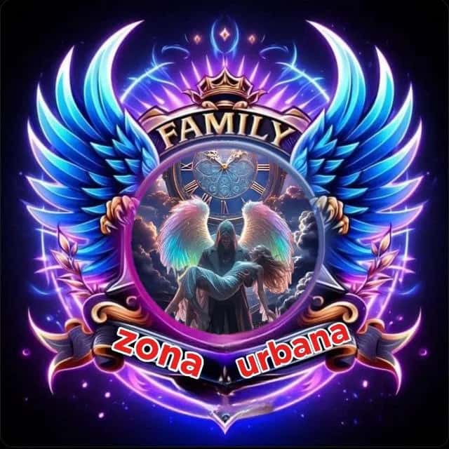 Zona Urbana TM — grupos de WhatsApp