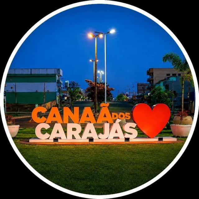 Cana Móveis MDF — grupos de WhatsApp