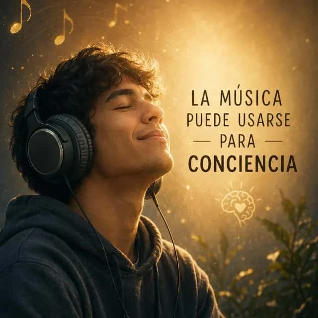 All Music — grupos de WhatsApp