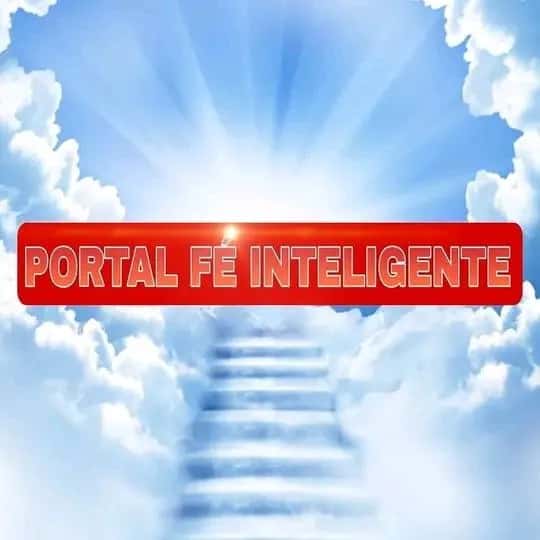 Portal Feinteligente — grupos de WhatsApp