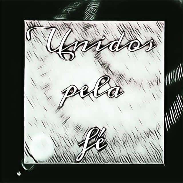 Unidos Pela Fé — grupos de WhatsApp