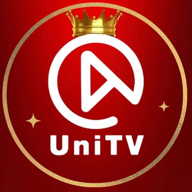 UniTV — grupos de WhatsApp