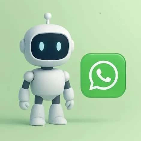 Sala De APK — grupos de WhatsApp