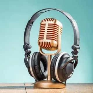 Agregando Songs — grupos de WhatsApp