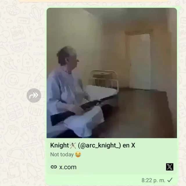 Matehûala San Luis Potosí México — grupos de WhatsApp