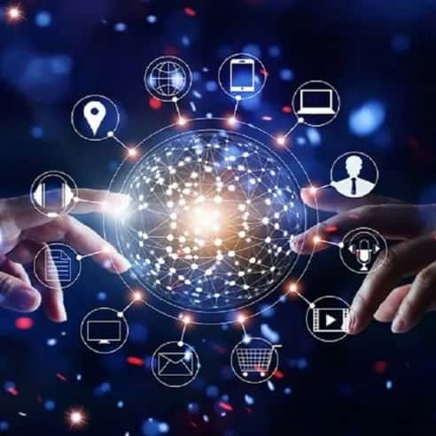 Servicios Digitales Ghots — grupos de WhatsApp