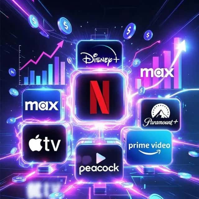Pelis Yms — grupos de WhatsApp