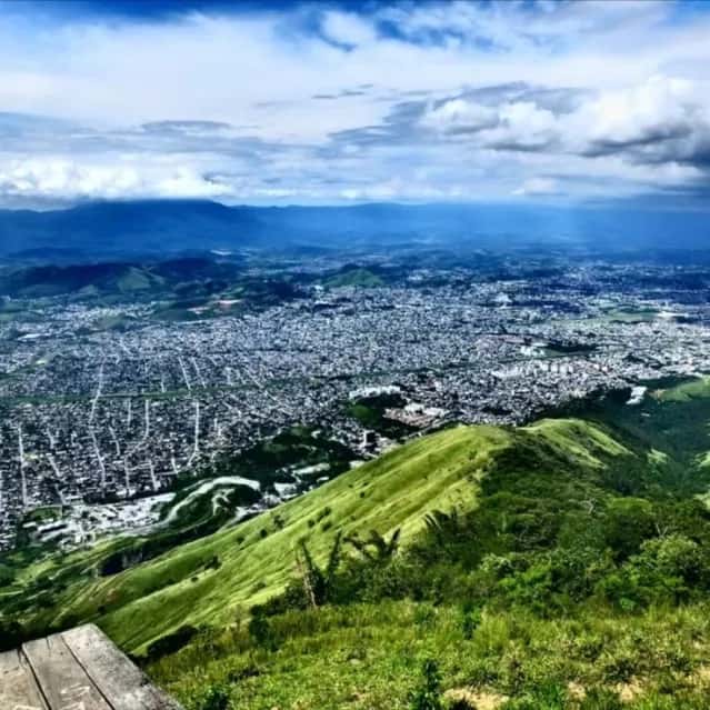 Noticias Gerais de Nova Iguacu — grupos de WhatsApp