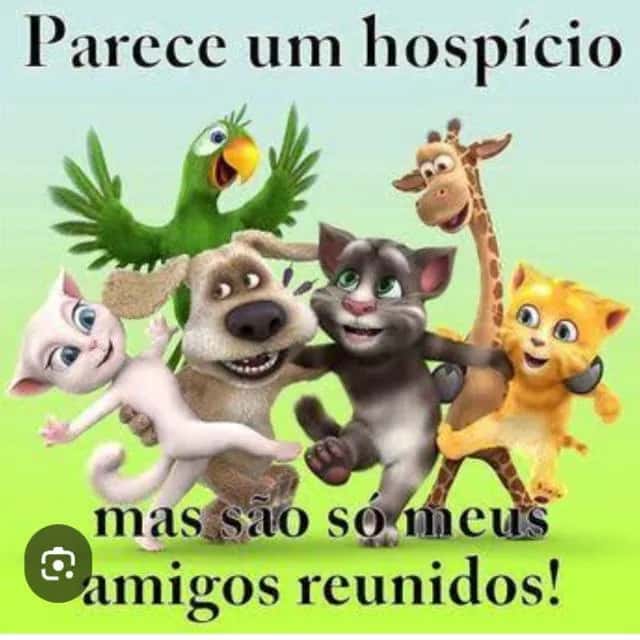 Amizade Verdadeira E Para Sempre — grupos de WhatsApp