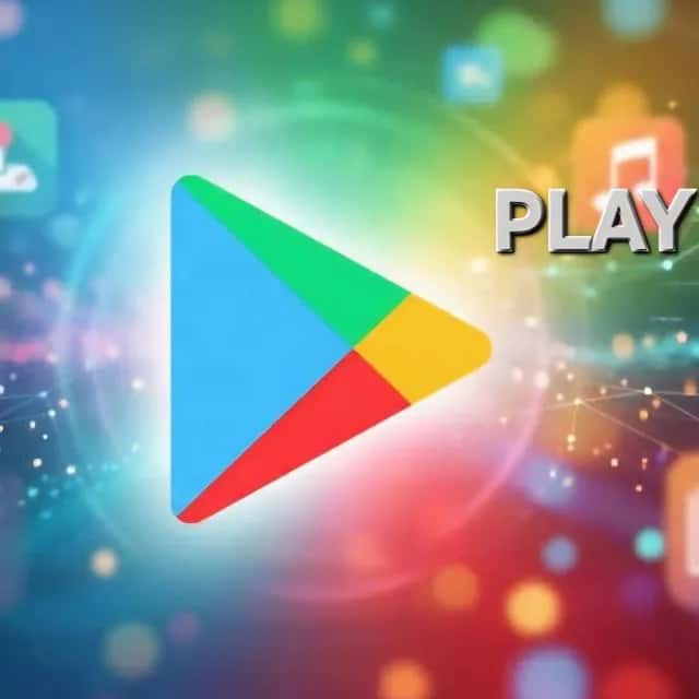 Play — grupos de WhatsApp