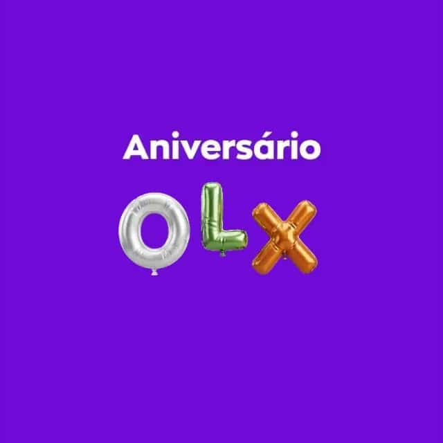 [𝐎𝐋𝐗 𝐑𝐀𝐏𝐎𝐒𝐀  .&.  𝐒𝐀̃𝐎 𝐋𝐔𝐈𝐒] — grupos de WhatsApp