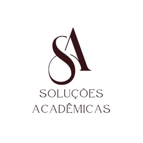 Vagas Em Artigos Científicos — grupos de WhatsApp