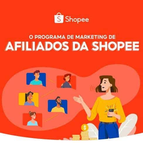 Produto Bom E Barato Só Aqui — grupos de WhatsApp