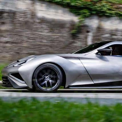 Vendas de Carros e Motos — grupos de WhatsApp
