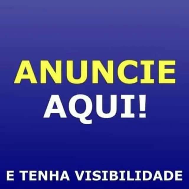 Joga Pra Rolo Asa Branca — grupos de WhatsApp