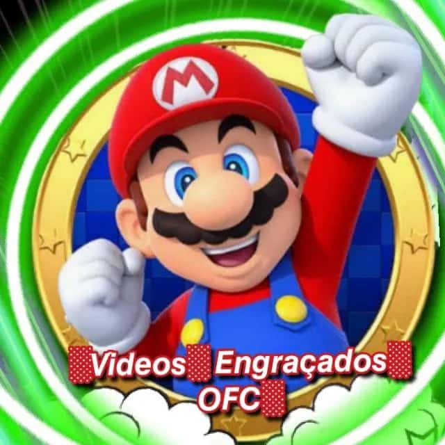 Vídeos Engraçados — grupos de WhatsApp