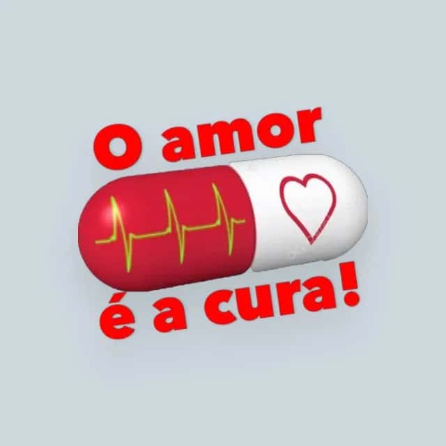Geração Eleita — grupos de WhatsApp