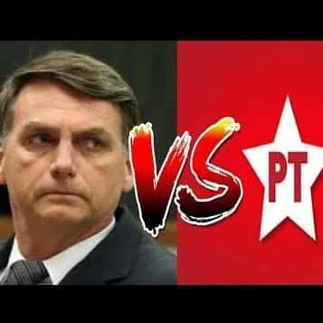 Política Livre Tudo Liberado — grupos de WhatsApp