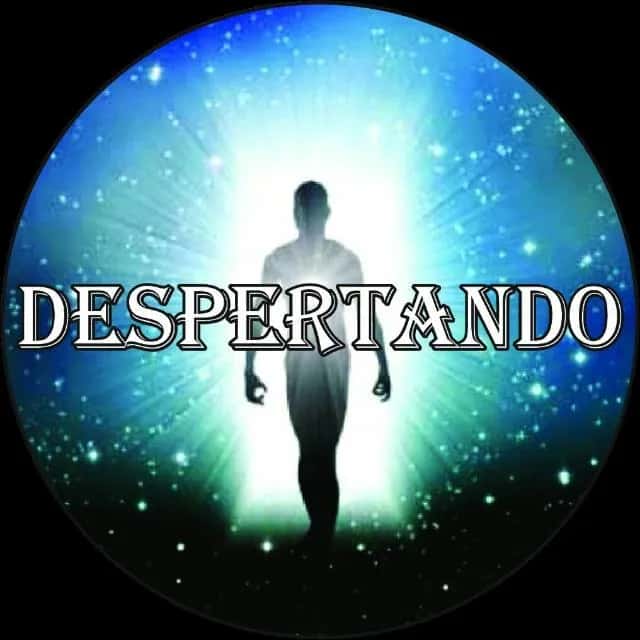 Despertando — grupos de WhatsApp