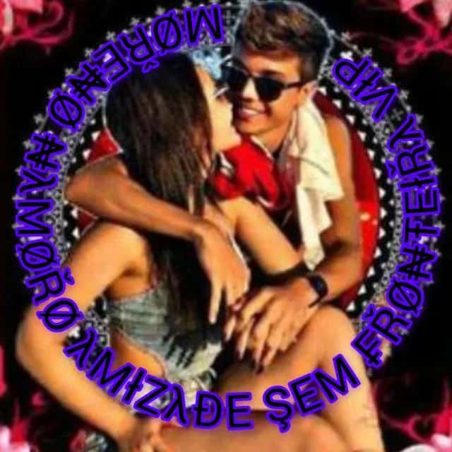 Grupo de Bate‑Papo e Compartilhamento — grupos de WhatsApp