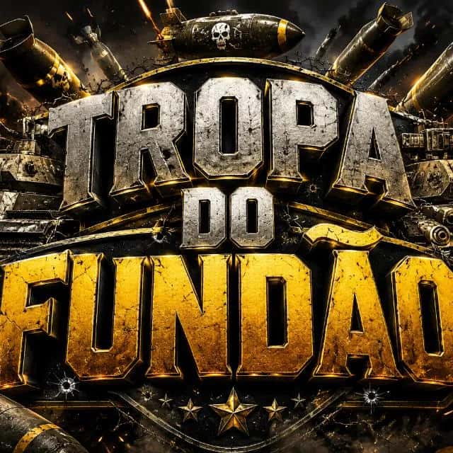 Tropa do Fundão — grupos de WhatsApp