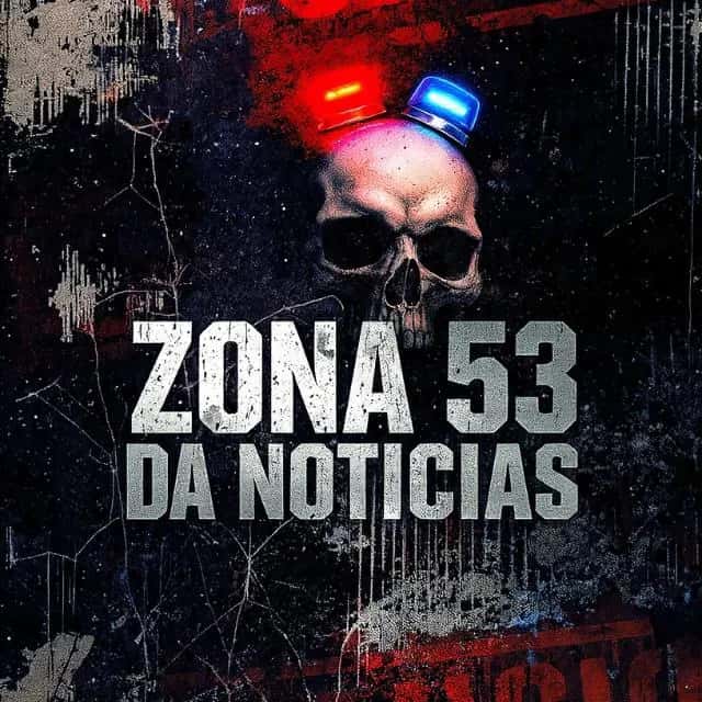 Zona53 Da Notícias — grupos de WhatsApp