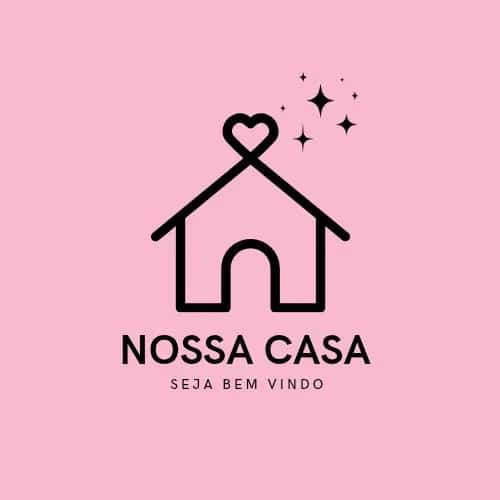 Nossa Casa Achadinhos — grupos de WhatsApp